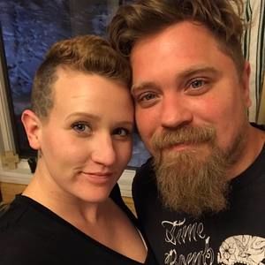 Meet your Posher, Cara